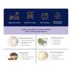 Eden Boost Lunite - #1 Sleep Supplement Using Sustained Melatonin ReleasE
