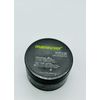 Redken For Men Working Wax Maneuver Medium Control 3.4oz