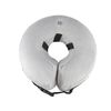 Avaner Pet Inflatable Collar, Protective Recovery Collar Cone for After Surgery