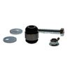 ACDelco Gold 45K1068 Rear Inner Rearward Upper Alignment Kit