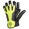 ejendals Tegera® Dynamic Strength 7798 Winterhandschuh, 1 Paar (11)