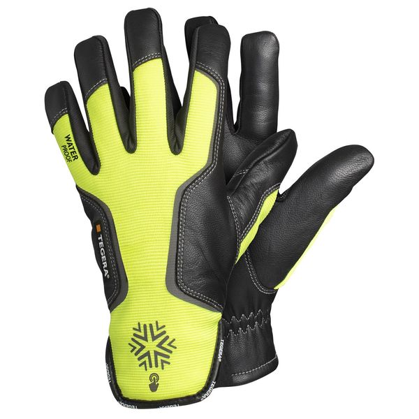 ejendals Tegera® Dynamic Strength 7798 Winterhandschuh, 1 Paar (11)