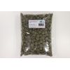 Lakeway Tilapia Pro Pack Zieglers Spirulina Algae Discs - 4 Pounds