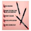 Rimmel Lasting Finish Lip Liner
