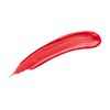Max Factor Colour Elixir Bullet Lipstick, 2 Sunset Red