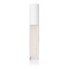 PROJECT LIP - Plump and Gloss - Shade Tingle, clear