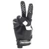 FASTHOUSE Elrod Torque Glove (Black, Large)