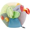 HABA HA6893 Closeball Hooks