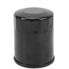 Replacement Oil Filter G45306 Compatible with Case IH 560 Trencher