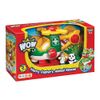 WOW Toys Harry Copter Animal Rescue