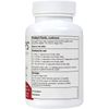 Apocaps CX Apoptogen Formula for Dogs, 90 Count (Pack of 1)