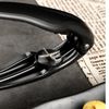 Chestnut Peeler Chestnuts Cutter Knife Nutcracker Chestnut Clip Kitchen Tools Dried Fruit Opener