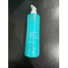 Moroccanoil Moisture Repair Shampoo - 16.9oz ~NEW