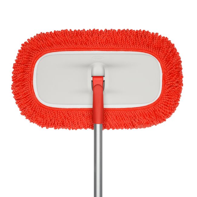 OXO Mopping Mop Refill Pads