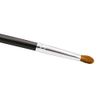 Kumi Professional Beauty Medium Eyeshadow Make-up Brush