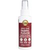 Aleene's 44074 Fusion Pump Spray Fabric Adhesive, Clear