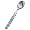 Bend Bent Handle Spoon Small