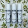 YANTRA Beauty The Mist (O.G.)