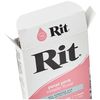 Rit Dye Rit Concentrated Powder Dye, Pink, 31.9g