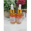 2 Pack Dr Liwei VitaminC Brightening Serum 30ml Each