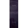 TARTE MARACUJA TINTED HYDRATOR 22S light sand