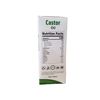 Herboganic Castor Oil 2 oz