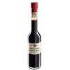 White Truffle Flavored Balsamic Vinegar, 8.5 Ounces
