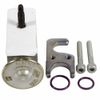 A/C Expansion Valve Motorcraft YG-781