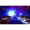 Wolfenstein The New Order and The Old Blood Double Pack (Xbox One)