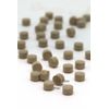 Ito Kanko Pharmaceutical Ginkgo DX Gold 240 Sheets