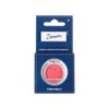 TONY MORY TONYMORY Crystal Single Eye Shadow 05 Radish Jean 0.06 oz (1.5 g)