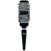 Jean Louis David Wide Diameter Ceramic Head Hair Brush