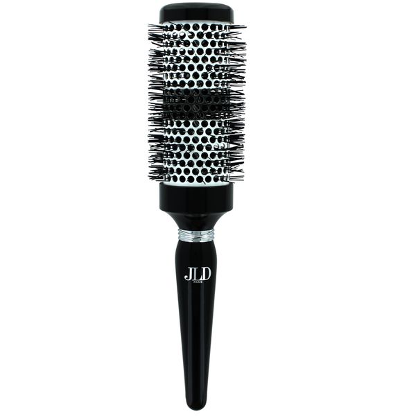 Jean Louis David Wide Diameter Ceramic Head Hair Brush