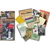 Suffragettes Memorabilia Pack - Suffragette Resource Pack - Many Suffragette Replica Items