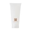 Moisturizing skin care moisturizing skin moisturizing cleansing to moisturize skin