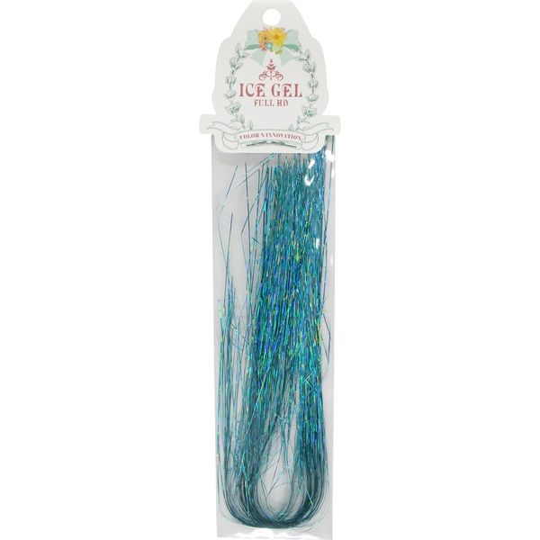 ICE GEL Spiderline RL-05 Line Tape