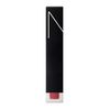 Nars Air Mat Ultra Lip Tint 318 (5.5 ml)