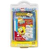 Jakks Pacific Toymax Spongebob Telestory Cartridge