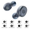 TOZO T10 Bluetooth IPX8 Waterproof Wireless Earbuds Earphones Touch Control