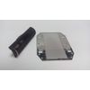 Shaver/Razor Replacement Foil&Cutters for Panasonic ES9943 ES3833 ES3831 ES3830 ES3832 ES815 ES3050 ES3760 ES876 SA-40