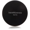 MATTE FOUNDATION SPF 15-13 GOLDEN BEIGE