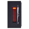 Red Hawk CGR-107 Charge Meter golf carts
