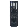 RC-711M Replace Remote Control fit for Integra AV Receiver DTR-4.9 DTR-5.9