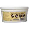 General Pencil Various The Master's Brush Cleaner and Preserver-24 oz