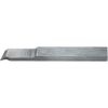 TRUSCO TCC-125KB Circle Cutter Replacement Blade for Thin Sheets and Soft Materials