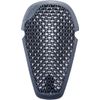 Alpinestars Nucleon Flex Pro Knee Protector Anthracite