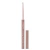 CANMAKE Creamy Touch Liner / 15 Cappuccino Pink