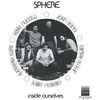 Inside Ourselves [VINYL]