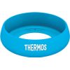 THERMOS  (S)  JDABottomCover(S) P