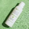 Ejove Aloe Vera Gel 100 ml | Pure Aloe Vera Gel | Soothing Gel for Face and Body | For Sunburn | For Acne and Stretch Marks | For Insect Bites and Burns